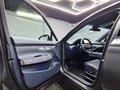 Daumennagel 7 - Genesis GV70 SPORT 4WD 21ZOLL|PANO|SHZ|360°KAMERA|AMBIENTE