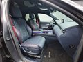 Daumennagel 13 - Genesis GV70 SPORT 4WD 21ZOLL|PANO|SHZ|360°KAMERA|AMBIENTE