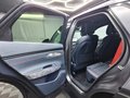 Daumennagel 10 - Genesis GV70 SPORT 4WD 21ZOLL|PANO|SHZ|360°KAMERA|AMBIENTE