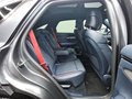 Daumennagel 11 - Genesis GV70 SPORT 4WD 21ZOLL|PANO|SHZ|360°KAMERA|AMBIENTE
