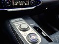 Daumennagel 22 - Genesis GV70 SPORT 4WD 21ZOLL|PANO|SHZ|360°KAMERA|AMBIENTE