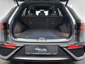 Daumennagel 33 - Genesis GV70 SPORT 4WD 21ZOLL|PANO|SHZ|360°KAMERA|AMBIENTE