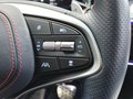 Daumennagel 19 - Genesis GV70 SPORT 4WD 21ZOLL|PANO|SHZ|360°KAMERA|AMBIENTE
