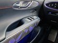 Daumennagel 30 - Genesis GV70 SPORT 4WD 21ZOLL|PANO|SHZ|360°KAMERA|AMBIENTE