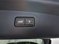 Daumennagel 26 - Genesis GV70 SPORT 4WD 21ZOLL|PANO|SHZ|360°KAMERA|AMBIENTE