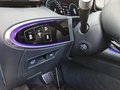 Daumennagel 25 - Genesis GV70 SPORT 4WD 21ZOLL|PANO|SHZ|360°KAMERA|AMBIENTE
