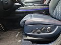 Daumennagel 28 - Genesis GV70 SPORT 4WD 21ZOLL|PANO|SHZ|360°KAMERA|AMBIENTE