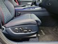 Daumennagel 29 - Genesis GV70 SPORT 4WD 21ZOLL|PANO|SHZ|360°KAMERA|AMBIENTE