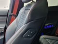 Daumennagel 9 - Genesis GV70 SPORT 4WD 21ZOLL|PANO|SHZ|360°KAMERA|AMBIENTE