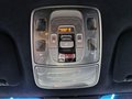 Daumennagel 24 - Genesis GV70 SPORT 4WD 21ZOLL|PANO|SHZ|360°KAMERA|AMBIENTE