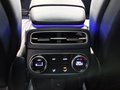 Daumennagel 23 - Genesis GV70 SPORT 4WD 21ZOLL|PANO|SHZ|360°KAMERA|AMBIENTE