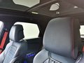 Daumennagel 8 - Genesis GV70 SPORT 4WD 21ZOLL|PANO|SHZ|360°KAMERA|AMBIENTE