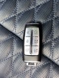 Daumennagel 27 - Genesis GV70 SPORT 4WD 21ZOLL|PANO|SHZ|360°KAMERA|AMBIENTE
