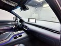 Daumennagel 14 - Genesis GV70 SPORT 4WD 21ZOLL|PANO|SHZ|360°KAMERA|AMBIENTE