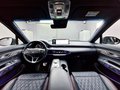 Daumennagel 6 - Genesis GV70 SPORT 4WD 21ZOLL|PANO|SHZ|360°KAMERA|AMBIENTE