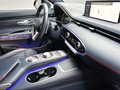 Daumennagel 15 - Genesis GV70 SPORT 4WD 21ZOLL|PANO|SHZ|360°KAMERA|AMBIENTE