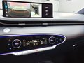 Daumennagel 21 - Genesis GV70 SPORT 4WD 21ZOLL|PANO|SHZ|360°KAMERA|AMBIENTE