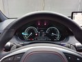 Daumennagel 17 - Genesis GV70 SPORT 4WD 21ZOLL|PANO|SHZ|360°KAMERA|AMBIENTE