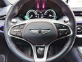 Daumennagel 16 - Genesis GV70 SPORT 4WD 21ZOLL|PANO|SHZ|360°KAMERA|AMBIENTE