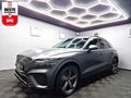 Daumennagel 1 - Genesis GV70 SPORT 4WD 21ZOLL|PANO|SHZ|360°KAMERA|AMBIENTE