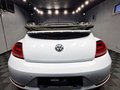 Daumennagel 23 - Volkswagen Beetle Cabriolet Allstar BTM 1.2 TSI|AUTOM|LEDER|LED|NAVI