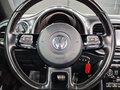 Daumennagel 16 - Volkswagen Beetle Cabriolet Allstar BTM 1.2 TSI|AUTOM|LEDER|LED|NAVI