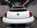 Daumennagel 6 - Volkswagen Beetle Cabriolet Allstar BTM 1.2 TSI|AUTOM|LEDER|LED|NAVI