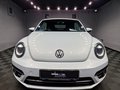 Daumennagel 22 - Volkswagen Beetle Cabriolet Allstar BTM 1.2 TSI|AUTOM|LEDER|LED|NAVI