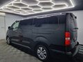 Daumennagel 3 - Peugeot Traveller Allure L3 LANG|AUTOM|PANO|STHZ|LEDER|