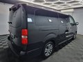 Daumennagel 4 - Peugeot Traveller Allure L3 LANG|AUTOM|PANO|STHZ|LEDER|