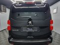 Daumennagel 7 - Peugeot Traveller Allure L3 LANG|AUTOM|PANO|STHZ|LEDER|