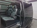 Daumennagel 9 - Peugeot Traveller Allure L3 LANG|AUTOM|PANO|STHZ|LEDER|