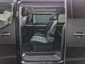 Daumennagel 11 - Peugeot Traveller Allure L3 LANG|AUTOM|PANO|STHZ|LEDER|