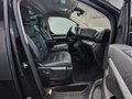 Daumennagel 12 - Peugeot Traveller Allure L3 LANG|AUTOM|PANO|STHZ|LEDER|