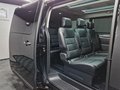 Daumennagel 13 - Peugeot Traveller Allure L3 LANG|AUTOM|PANO|STHZ|LEDER|