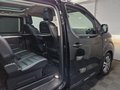 Daumennagel 14 - Peugeot Traveller Allure L3 LANG|AUTOM|PANO|STHZ|LEDER|