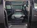 Daumennagel 16 - Peugeot Traveller Allure L3 LANG|AUTOM|PANO|STHZ|LEDER|