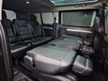 Daumennagel 17 - Peugeot Traveller Allure L3 LANG|AUTOM|PANO|STHZ|LEDER|