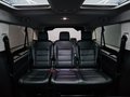 Daumennagel 18 - Peugeot Traveller Allure L3 LANG|AUTOM|PANO|STHZ|LEDER|
