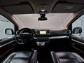 Daumennagel 19 - Peugeot Traveller Allure L3 LANG|AUTOM|PANO|STHZ|LEDER|