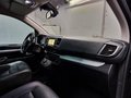 Daumennagel 20 - Peugeot Traveller Allure L3 LANG|AUTOM|PANO|STHZ|LEDER|