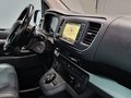 Daumennagel 21 - Peugeot Traveller Allure L3 LANG|AUTOM|PANO|STHZ|LEDER|