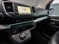 Daumennagel 22 - Peugeot Traveller Allure L3 LANG|AUTOM|PANO|STHZ|LEDER|