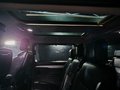 Daumennagel 25 - Peugeot Traveller Allure L3 LANG|AUTOM|PANO|STHZ|LEDER|