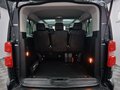 Daumennagel 24 - Peugeot Traveller Allure L3 LANG|AUTOM|PANO|STHZ|LEDER|