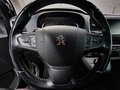 Daumennagel 26 - Peugeot Traveller Allure L3 LANG|AUTOM|PANO|STHZ|LEDER|