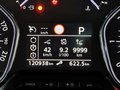 Daumennagel 27 - Peugeot Traveller Allure L3 LANG|AUTOM|PANO|STHZ|LEDER|