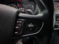Daumennagel 28 - Peugeot Traveller Allure L3 LANG|AUTOM|PANO|STHZ|LEDER|
