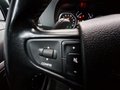 Daumennagel 29 - Peugeot Traveller Allure L3 LANG|AUTOM|PANO|STHZ|LEDER|
