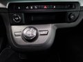 Daumennagel 31 - Peugeot Traveller Allure L3 LANG|AUTOM|PANO|STHZ|LEDER|